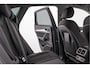 Audi Q5 2.0 TDI 190pk Quattro Standkachel Trekhaak LED Virtual 20''