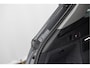 Audi Q5 2.0 TDI 190pk Quattro Standkachel Trekhaak LED Virtual 20''