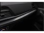 Audi Q5 2.0 TDI 190pk Quattro Standkachel Trekhaak LED Virtual 20''