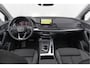 Audi Q5 2.0 TDI 190pk Quattro Standkachel Trekhaak LED Virtual 20''
