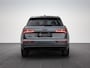 Audi Q5 2.0 TDI 190pk Quattro Standkachel Trekhaak LED Virtual 20''