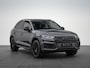 Audi Q5 2.0 TDI 190pk Quattro Standkachel Trekhaak LED Virtual 20''