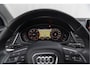 Audi Q5 2.0 TDI 190pk Quattro Standkachel Trekhaak LED Virtual 20''