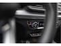 Audi Q5 2.0 TDI 190pk Quattro Standkachel Trekhaak LED Virtual 20''