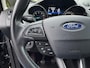 Ford C-Max 1.0 Titanium Navi Clima PDC 2x