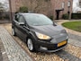 Ford C-Max 1.0 Titanium Navi Clima PDC 2x