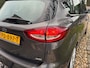 Ford C-Max 1.0 Titanium Navi Clima PDC 2x