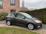 Ford C-Max 1.0 Titanium Navi Clima PDC 2x