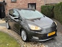 Ford C-Max 1.0 Titanium Navi Clima PDC 2x