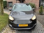 Ford C-Max 1.0 Titanium Navi Clima PDC 2x
