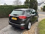 Ford C-Max 1.0 Titanium Navi Clima PDC 2x
