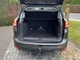Ford C-Max 1.0 Titanium Navi Clima PDC 2x