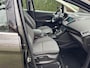 Ford C-Max 1.0 Titanium Navi Clima PDC 2x
