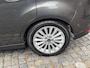 Ford C-Max 1.0 Titanium Navi Clima PDC 2x