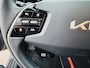 Kia Niro 1.6 GDi Hybrid DynamicLine Trekhaak | Clima | Cruise | Navigatie | Camera | PDC Rondom