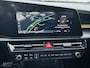 Kia Niro 1.6 GDi Hybrid DynamicLine Trekhaak | Clima | Cruise | Navigatie | Camera | PDC Rondom