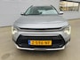 Kia Niro 1.6 GDi Hybrid DynamicLine Trekhaak | Clima | Cruise | Navigatie | Camera | PDC Rondom