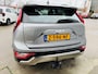 Kia Niro 1.6 GDi Hybrid DynamicLine Trekhaak | Clima | Cruise | Navigatie | Camera | PDC Rondom