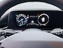 Kia Niro 1.6 GDi Hybrid DynamicLine Trekhaak | Clima | Cruise | Navigatie | Camera | PDC Rondom