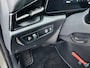 Kia Niro 1.6 GDi Hybrid DynamicLine Trekhaak | Clima | Cruise | Navigatie | Camera | PDC Rondom