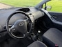 Toyota Yaris 1.3 VVTi Aspiration