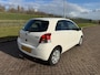 Toyota Yaris 1.3 VVTi Aspiration