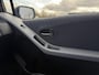 Toyota Yaris 1.3 VVTi Aspiration