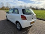Toyota Yaris 1.3 VVTi Aspiration