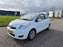 Toyota Yaris 1.3 VVTi Aspiration