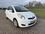 Toyota Yaris 1.3 VVTi Aspiration