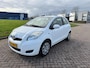 Toyota Yaris 1.3 VVTi Aspiration