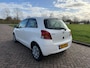 Toyota Yaris 1.3 VVTi Aspiration