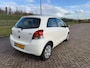 Toyota Yaris 1.3 VVTi Aspiration