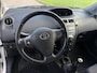 Toyota Yaris 1.3 VVTi Aspiration