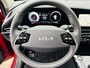 Kia Niro EV Edition Advanced 64.8 kWh Keyless | PDC Rondom | Navi | Camera | Apple Carplay & Android Auto