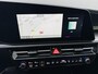 Kia Niro EV Edition Advanced 64.8 kWh Keyless | PDC Rondom | Navi | Camera | Apple Carplay & Android Auto