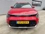 Kia Niro EV Edition Advanced 64.8 kWh Keyless | PDC Rondom | Navi | Camera | Apple Carplay & Android Auto