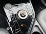 Kia Niro EV Edition Advanced 64.8 kWh Keyless | PDC Rondom | Navi | Camera | Apple Carplay & Android Auto