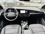 Kia Niro EV Edition Advanced 64.8 kWh Keyless | PDC Rondom | Navi | Camera | Apple Carplay & Android Auto