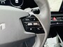 Kia Niro EV Edition Advanced 64.8 kWh Keyless | PDC Rondom | Navi | Camera | Apple Carplay & Android Auto