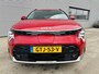 Kia Niro EV Edition Advanced 64.8 kWh Keyless | PDC Rondom | Navi | Camera | Apple Carplay & Android Auto