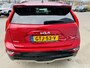 Kia Niro EV Edition Advanced 64.8 kWh Keyless | PDC Rondom | Navi | Camera | Apple Carplay & Android Auto
