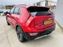 Kia Niro EV Edition Advanced 64.8 kWh Keyless | PDC Rondom | Navi | Camera | Apple Carplay & Android Auto