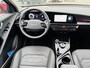 Kia Niro EV Edition Advanced 64.8 kWh Keyless | PDC Rondom | Navi | Camera | Apple Carplay & Android Auto