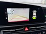 Kia Niro EV Edition Advanced 64.8 kWh Keyless | PDC Rondom | Navi | Camera | Apple Carplay & Android Auto
