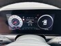 Kia Niro EV Edition Advanced 64.8 kWh Keyless | PDC Rondom | Navi | Camera | Apple Carplay & Android Auto