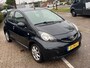 Toyota Aygo 1.0-12V AIRCO/5-DEURS/ZUINIG/NIEUWE APK