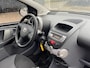 Toyota Aygo 1.0-12V AIRCO/5-DEURS/ZUINIG/NIEUWE APK