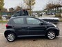 Toyota Aygo 1.0-12V AIRCO/5-DEURS/ZUINIG/NIEUWE APK