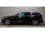 Volvo V60 2.0 T6 Plug-in hybrid AWD Core Bright